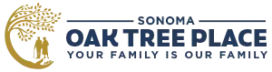 sonomaoaktreeplace.com